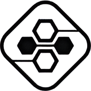 simbolo fw small transparente