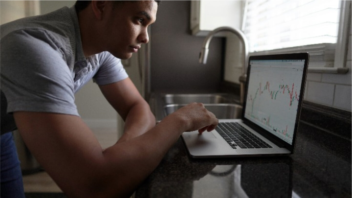 MUNDO FINANZAS blog 03.jpg