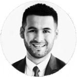 client2 free img.png