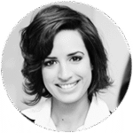 client3 free img.png