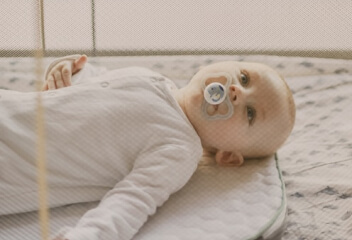 day care home program image 3.jpg