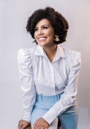 day care home teacher image 2.jpg