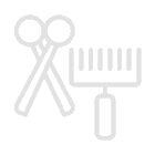 grooming free img.png